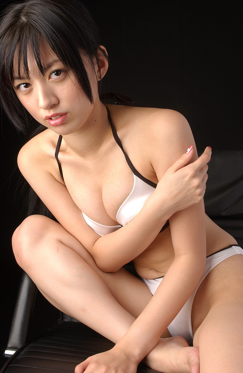 庄司有希 02 BWH0037